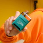 Vaporesso ECO Nano 2 Review