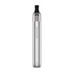 Vaporesso Eco One Pod System Kit