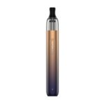 Vaporesso Eco One Pod System Kit
