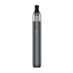 Vaporesso Eco One Pod System Kit