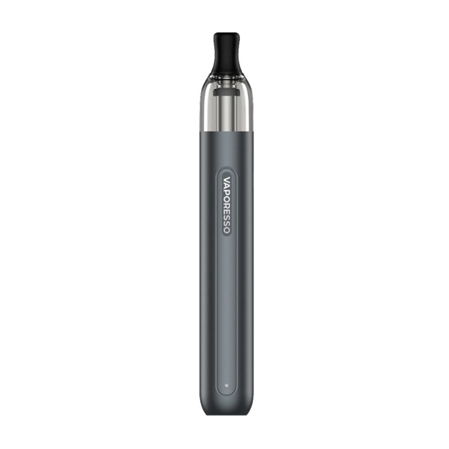 juul starter kit silver JUUL E-CIGARETTE DEVICE SILVER 8CT