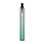Vaporesso Eco One Pod System Kit