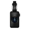 Vaporesso GEN Max Box Mod Kit