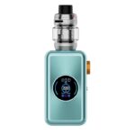 Vaporesso GEN Max Box Mod Kit