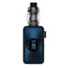 Vaporesso GEN Max Box Mod Kit