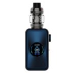 Vaporesso GEN Max Box Mod Kit