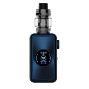 Vaporesso GEN Max Box Mod Kit