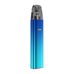 VOOPOO Argus G2 Mini Pod System Kit