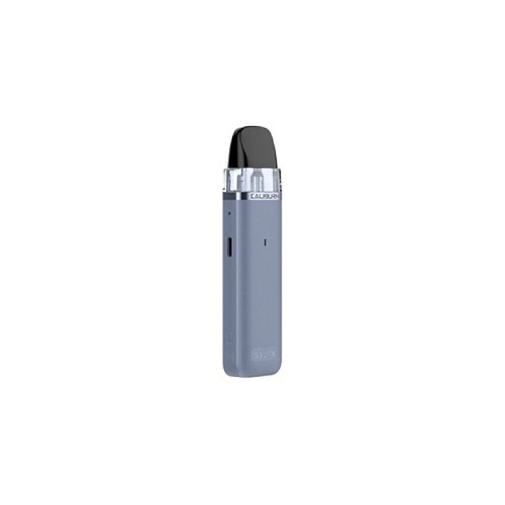 Uwell Caliburn G3 Lite Pod System Kit