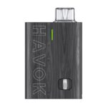 Uwell Havok R Pod System Kit