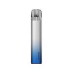 SMOK Zrex RF Pod System Kit
