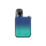 SMOK Solus GT Box Pod System Kit