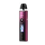 Geekvape Wenax Q Pro Pod System Kit