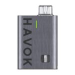 Uwell Havok R Pod System Kit