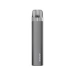 SMOK Zrex RF Pod System Kit