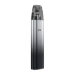 VOOPOO Argus G2 Mini Pod System Kit