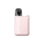 SMOK Solus GT Box Pod System Kit