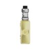 Vaporesso GEN SE Box Mod Kit