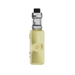 Vaporesso GEN SE Box Mod Kit