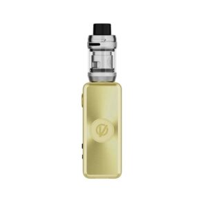 Vaporesso GEN SE Box Mod Kit