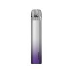 SMOK Zrex RF Pod System Kit