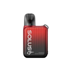 SMOK Solus GT Box Pod System Kit