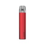 SMOK Zrex RF Pod System Kit