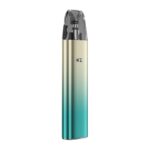 VOOPOO Argus G2 Mini Pod System Kit