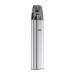 VOOPOO Argus G2 Mini Pod System Kit