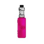 Vaporesso GEN SE Box Mod Kit