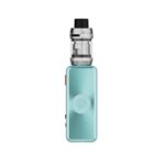 Vaporesso GEN SE Box Mod Kit