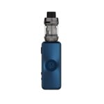 Vaporesso GEN SE Box Mod Kit