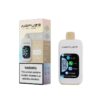 Airfuze 30K Smart Disposable Vape 30000 Puffs