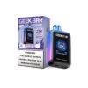 Geek Bar Skyview 25000 Disposable Vape