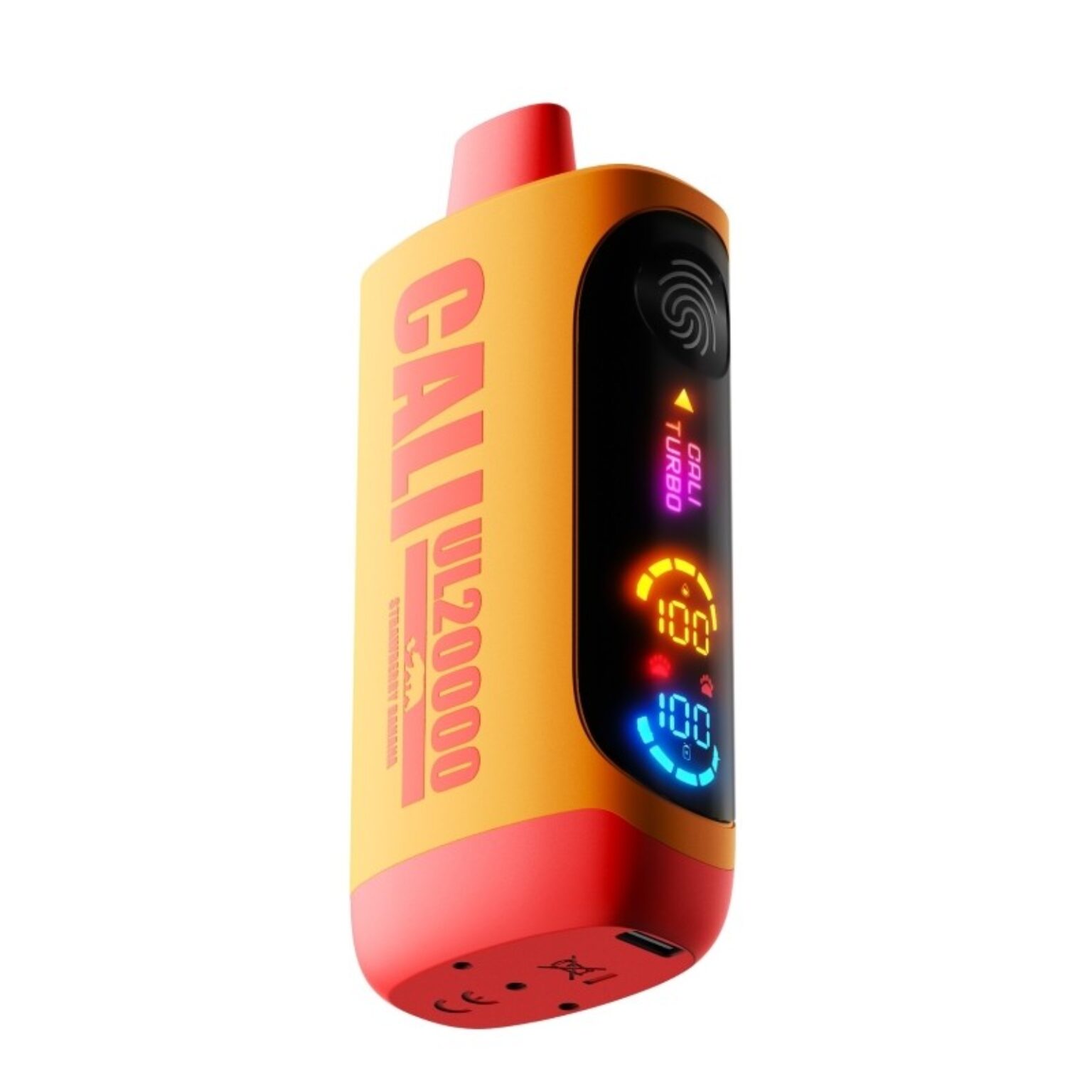 elf bar vape uk A1 SMOKE AND VAPE - Updated May 2026 - 1092 N Avon Ave, Avon, Indiana - Vape  Shops - Phone Number main image 0