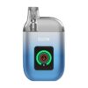 Eleaf IORE Pebble ECO Pod System Kit