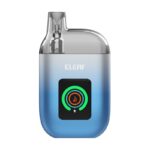 Eleaf IORE Pebble ECO Pod System Kit