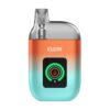 Eleaf IORE Pebble ECO Pod System Kit