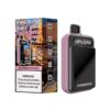 Firerose Upload 25000 Disposable Vape