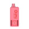 Flum Gimi 8500 Disposable Vape