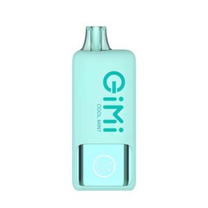 Flum Gimi 8500 Disposable Vape