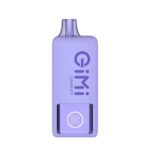 Flum Gimi 8500 Disposable Vape