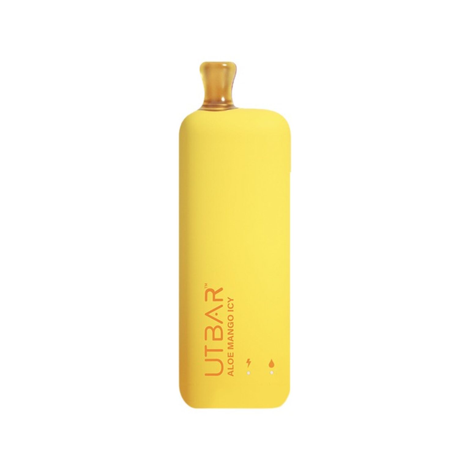 Disposable Vape Flavors Flum UT Bar 50K Puffs Dual Flavor Soft Touch  Disposable Vape Wholesale - VAPE HK | WHOLESALE Fume Disposable Vape