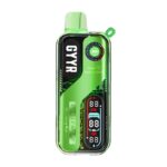 GYYR WYNN Bar Challenger 30K Disposable Vape 30000 Puffs — product view