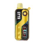 GYYR WYNN Bar Challenger 30K