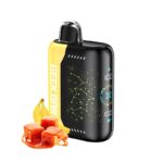 Geek Bar Pulse X 25K Disposable Vape 25000 Puffs