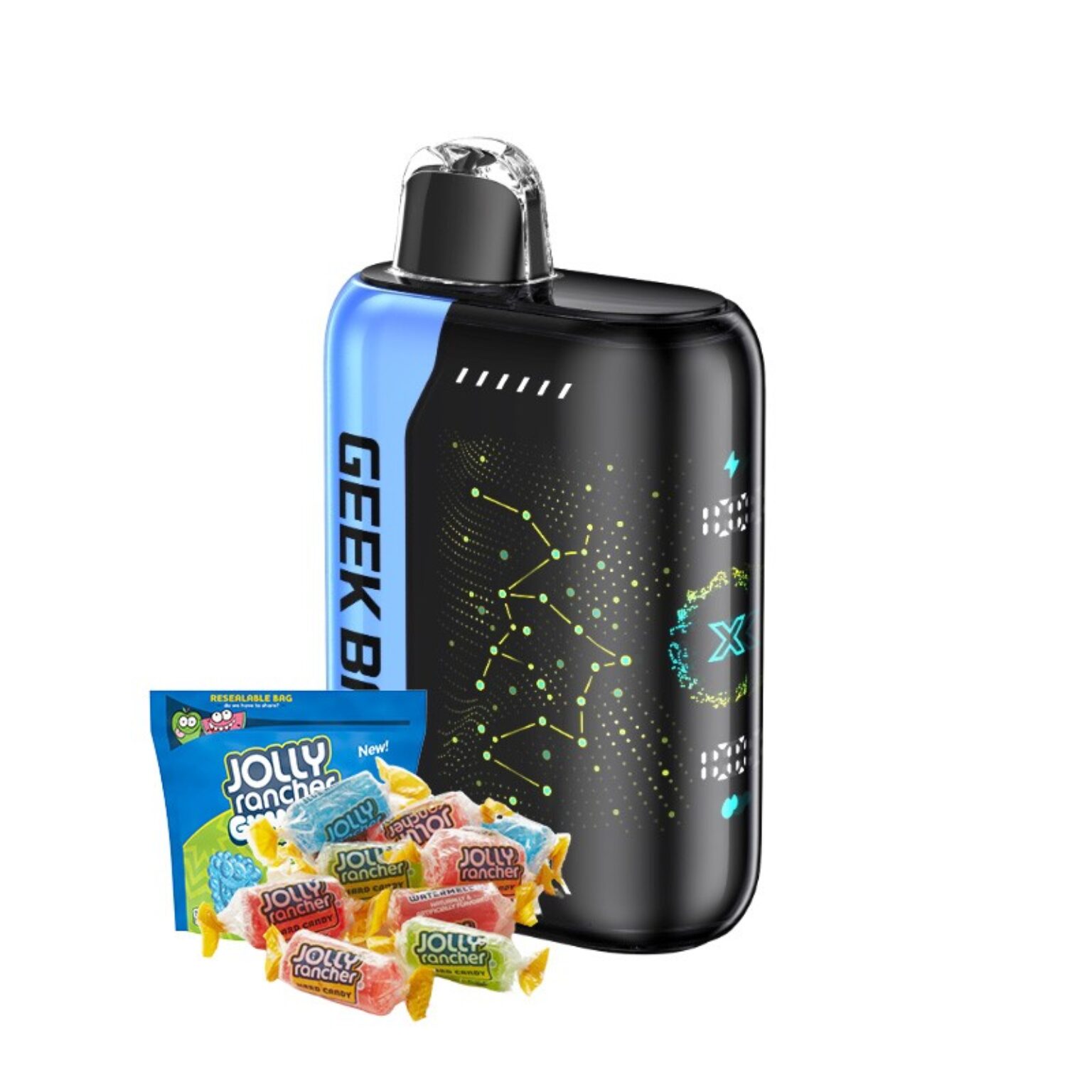 Vep Shop Vandal Vandal - Punk Shot  Nom Nomz UK Thc Oil For Vape Pen  Australia