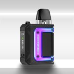 Geekvape Aegis Hero Q