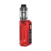 Geekvape S100 (Aegis Solo 3) Box Mod Kit