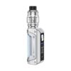 Geekvape S100 (Aegis Solo 3) Box Mod Kit